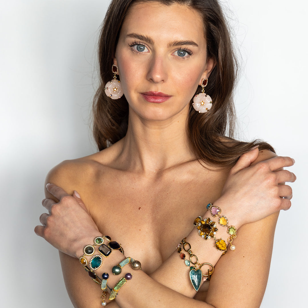 LUCIDA Bracelet