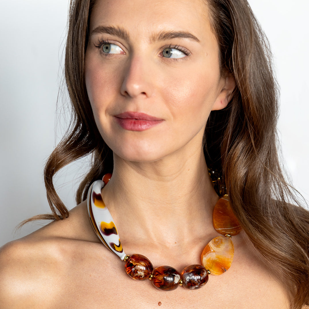 SERENA Necklace