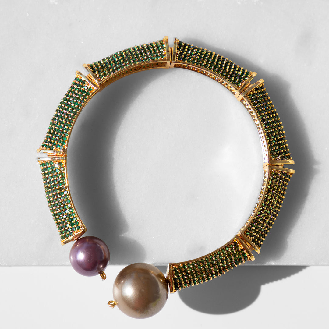 LUCIDA Bracelet