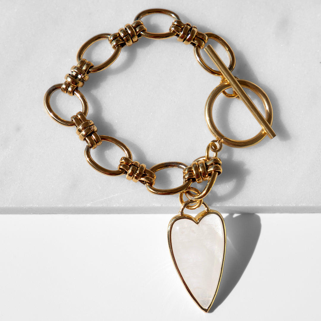 AMORE Bracelet