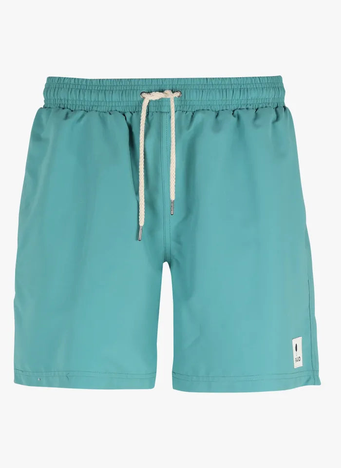 Mimizan Swim Shorts | Ocean