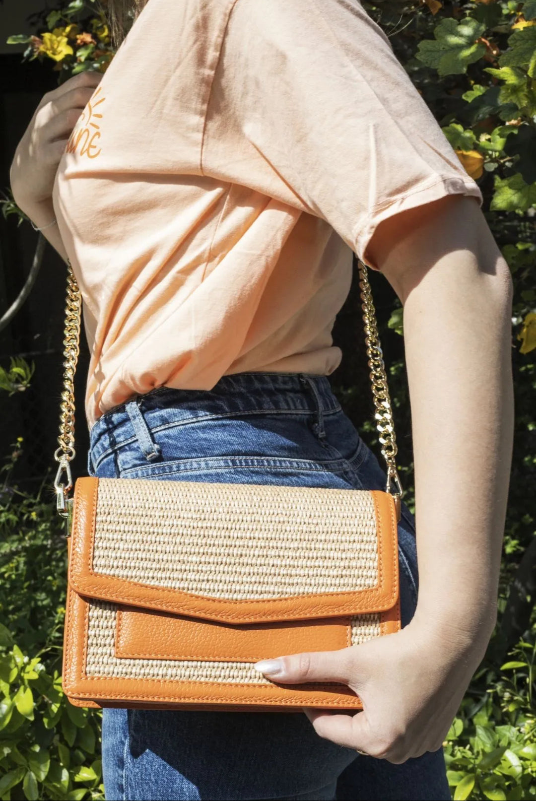 SAC 004