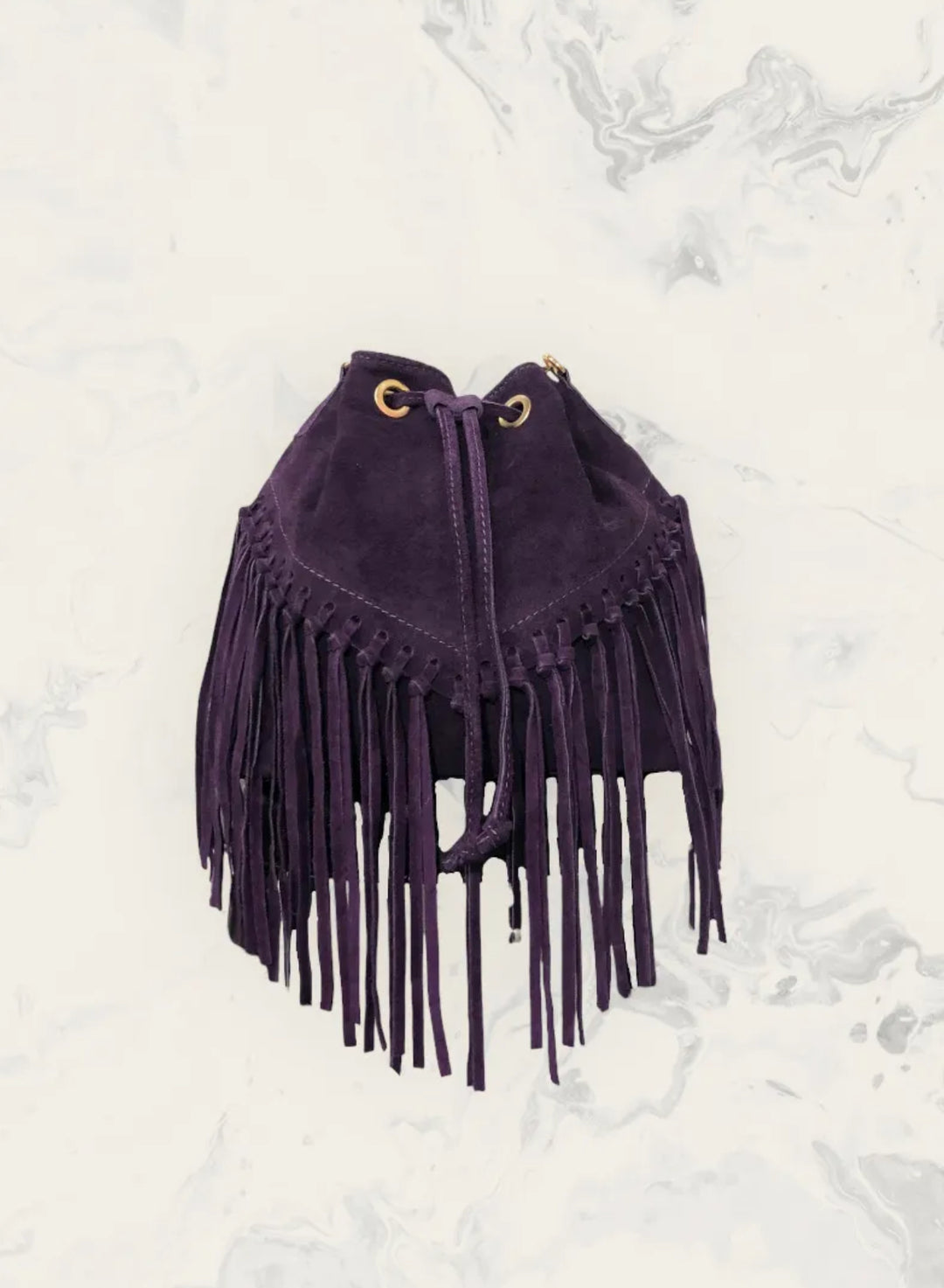 SAC 005