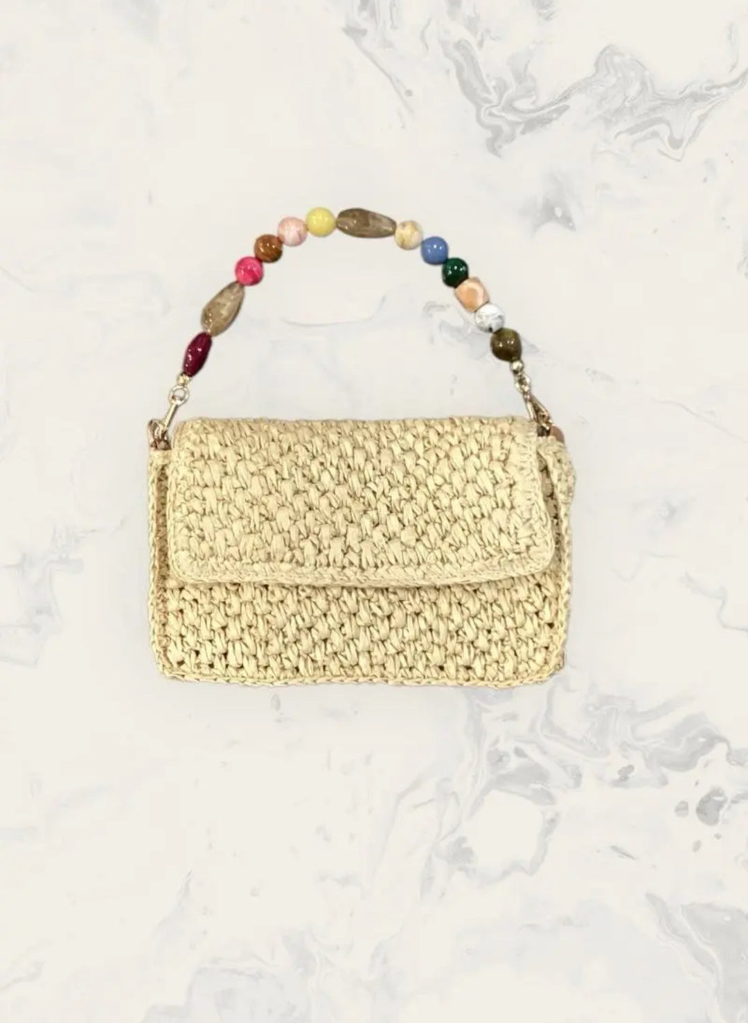 SAC 003