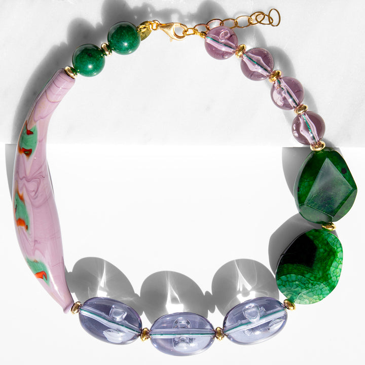 SERENA Necklace