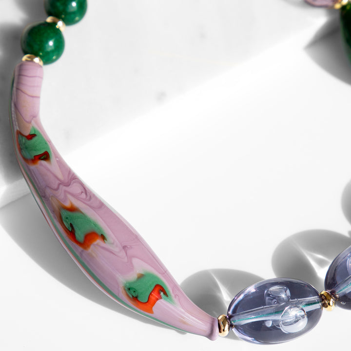 SERENA Necklace