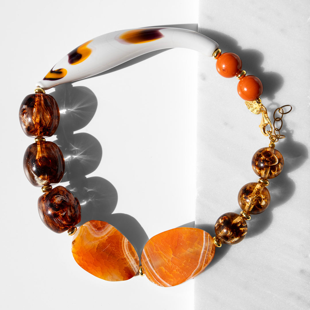 SERENA Necklace