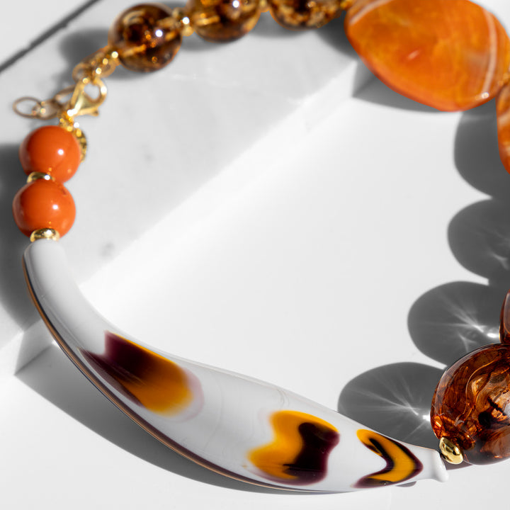 SERENA Necklace