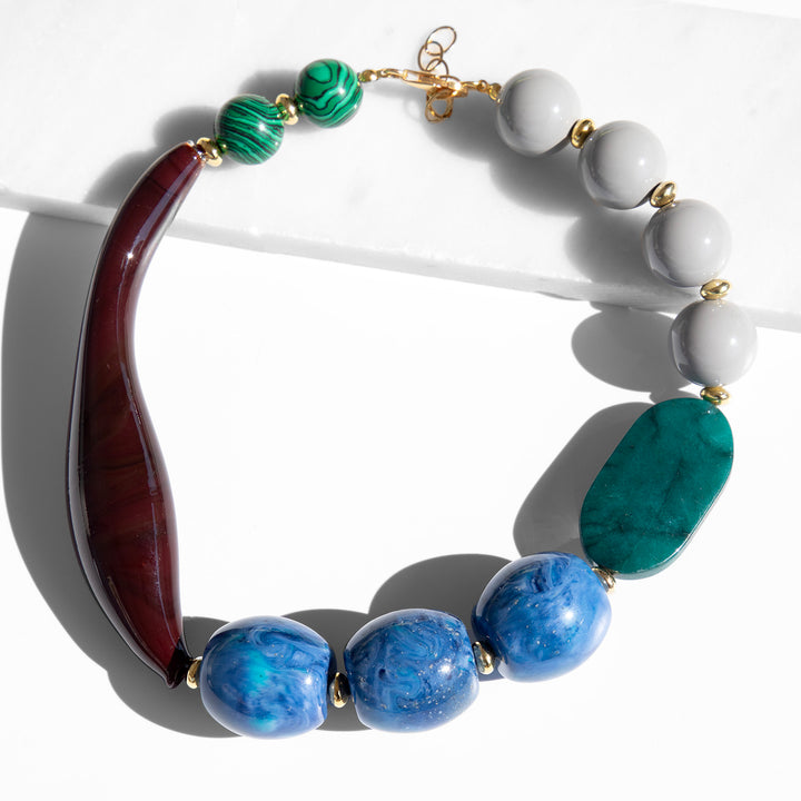 SERENA Necklace