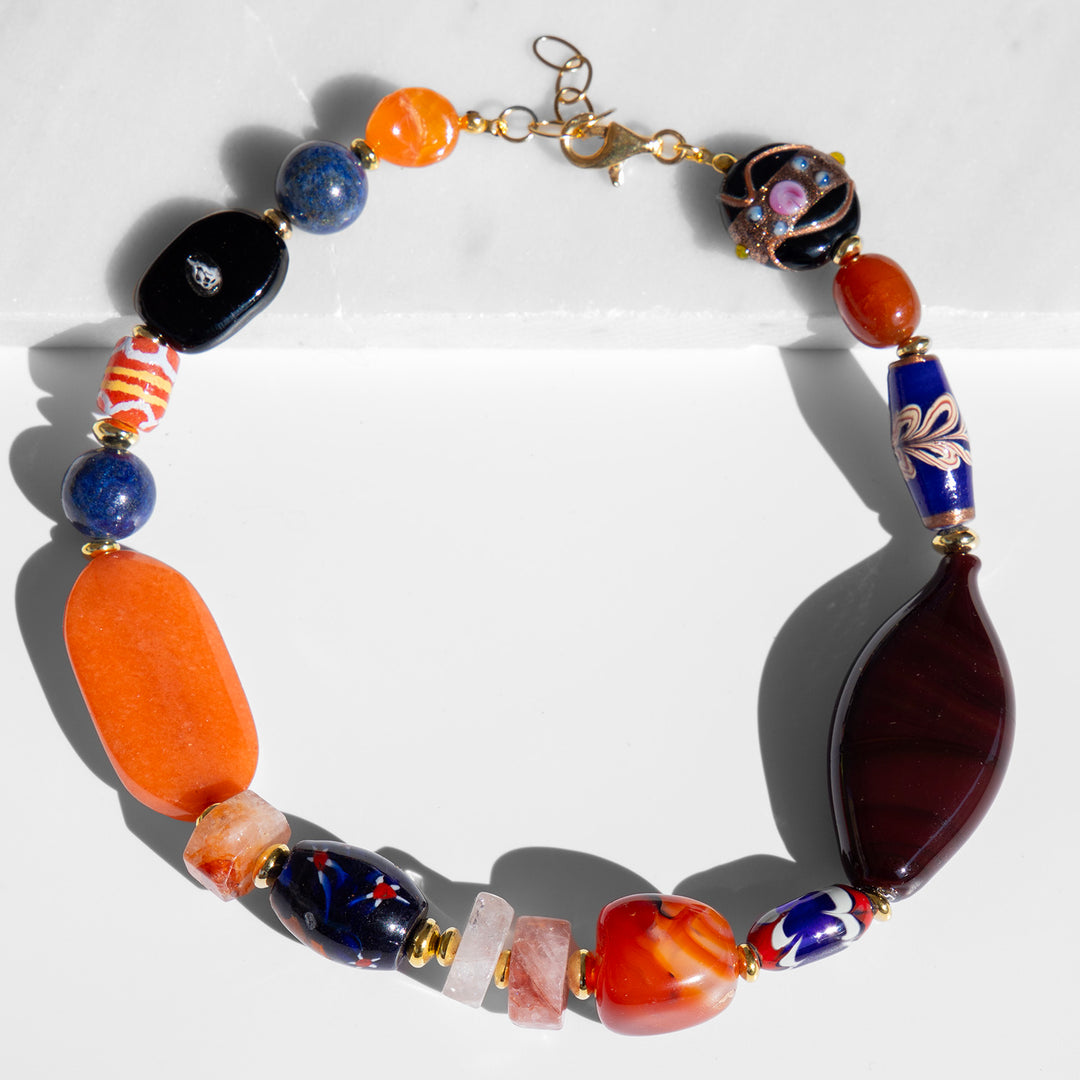 SERENA Necklace