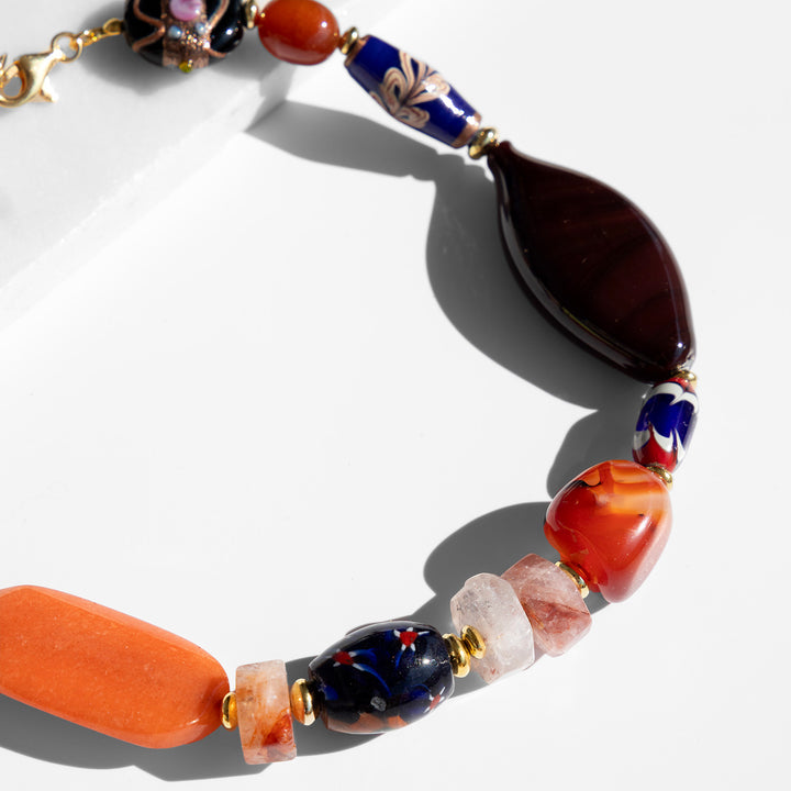 SERENA Necklace