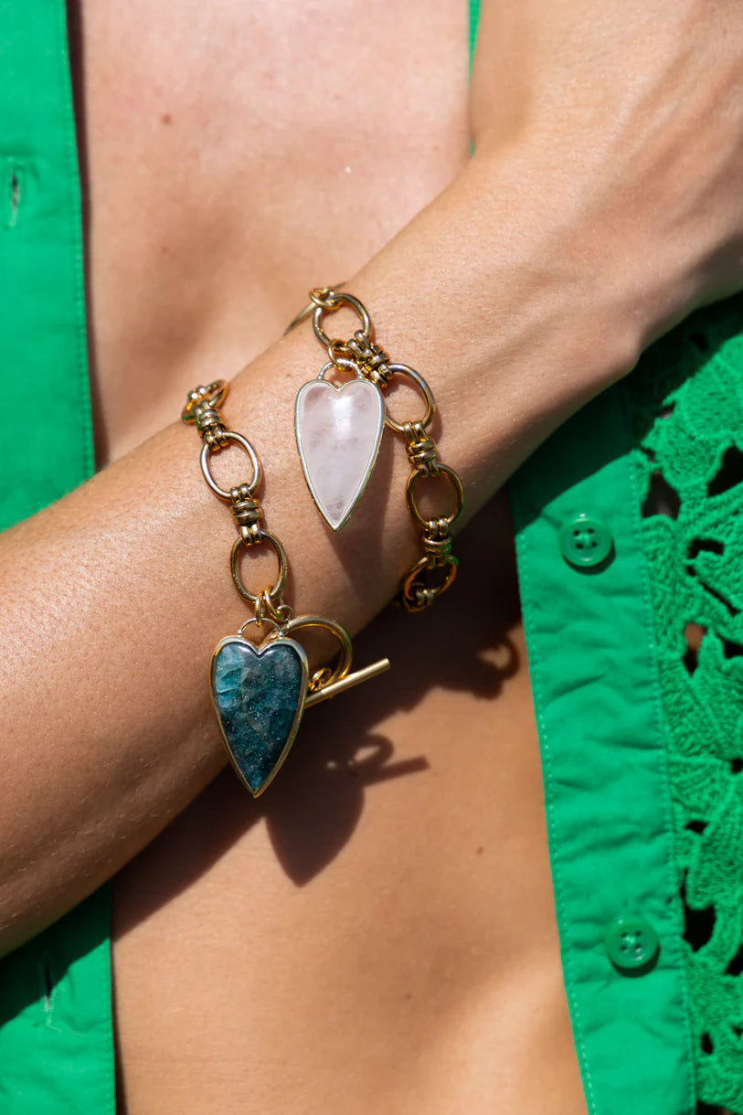 AMORE Bracelet