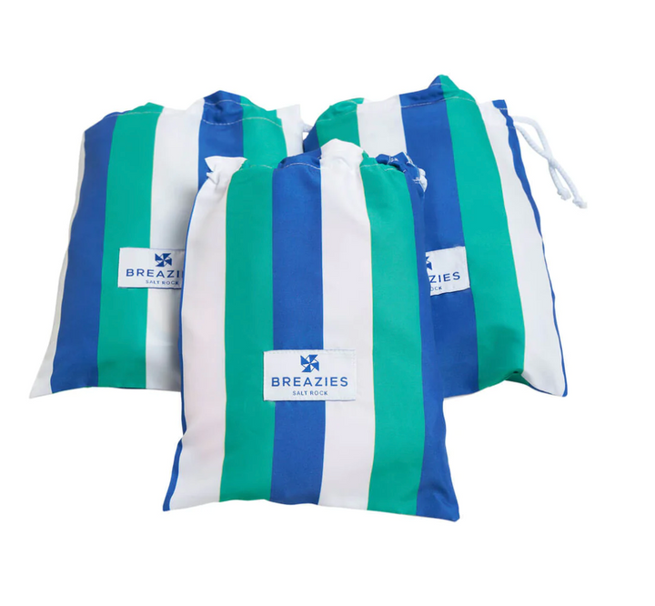 Men Swim Shorts Skip Jacks Navy