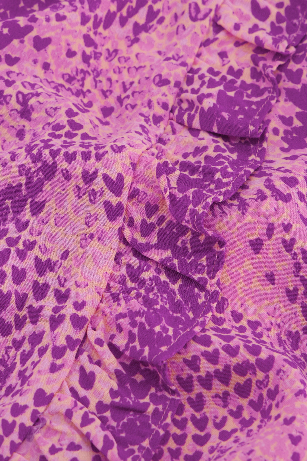 Channa Dress