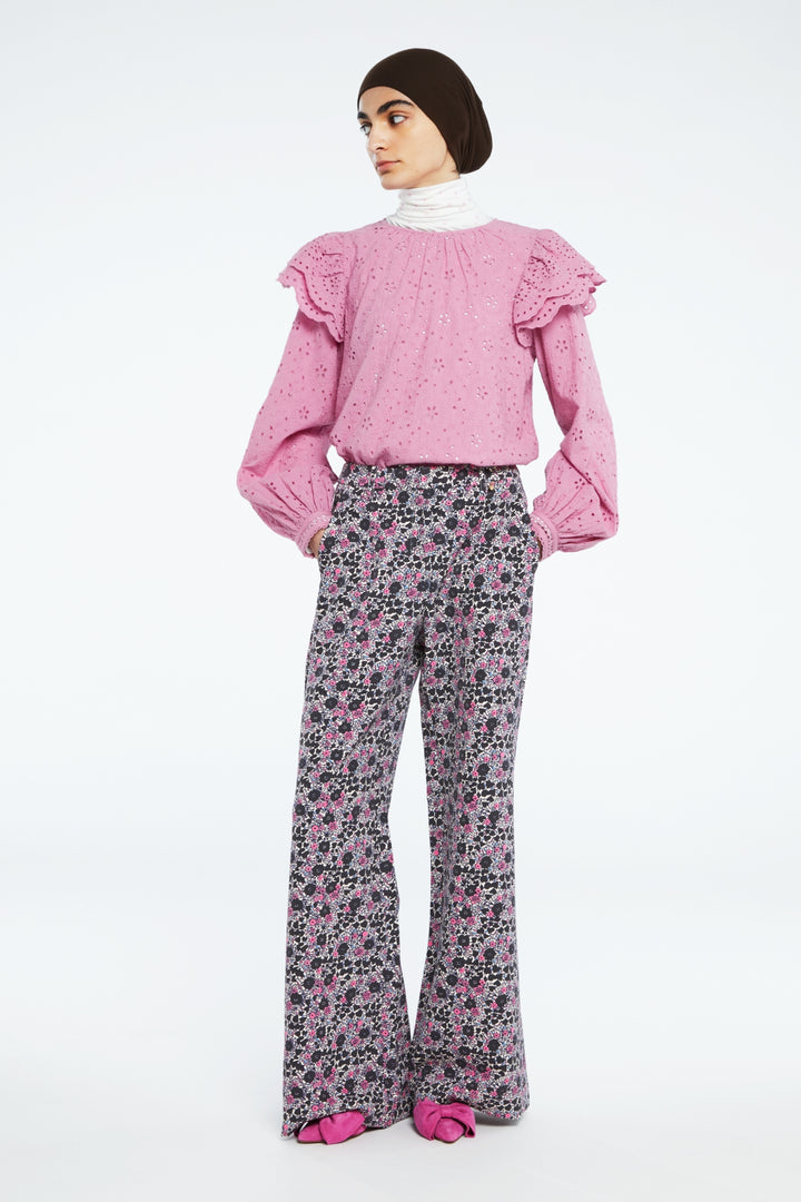 Bailey Top