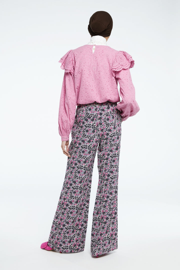 Bailey Top