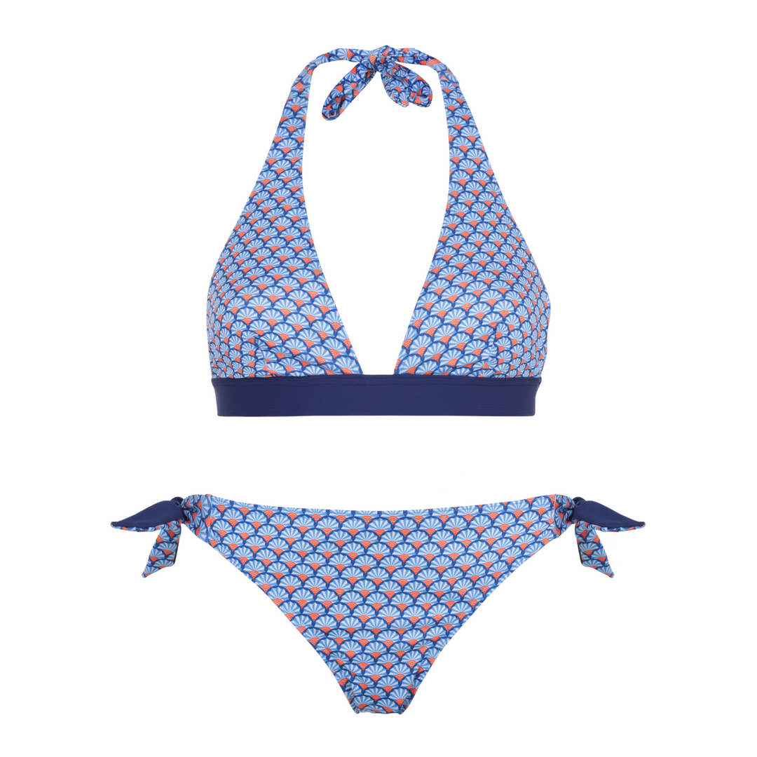 Bali panty Sensu