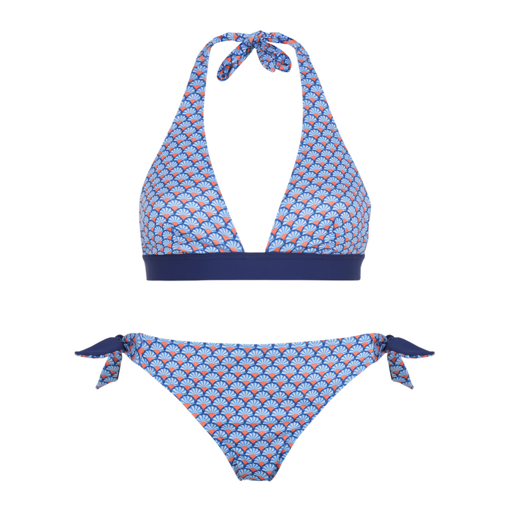 Bali panty Sensu