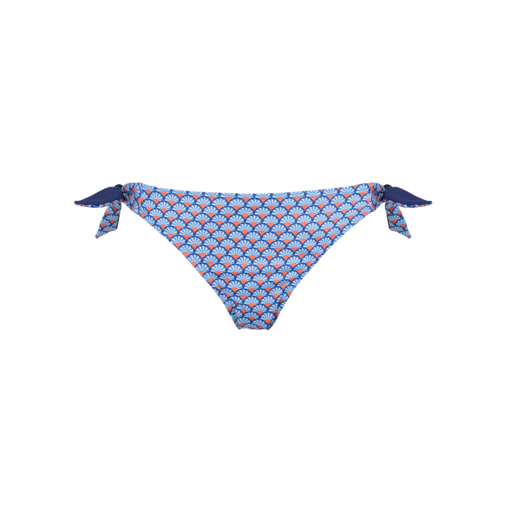 Bali panty Sensu
