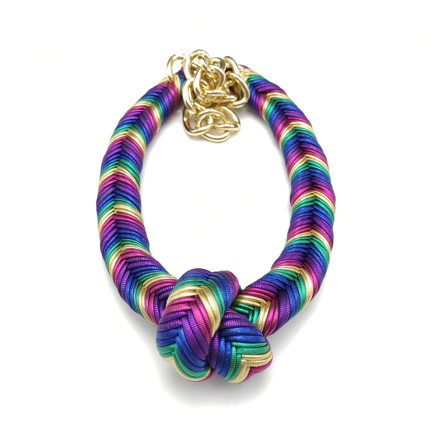 SERPIENTE