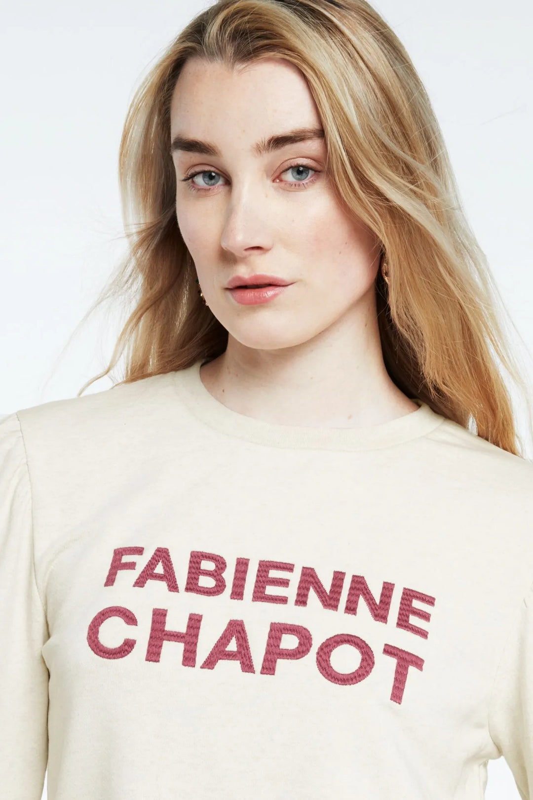 FLO SWEATER
