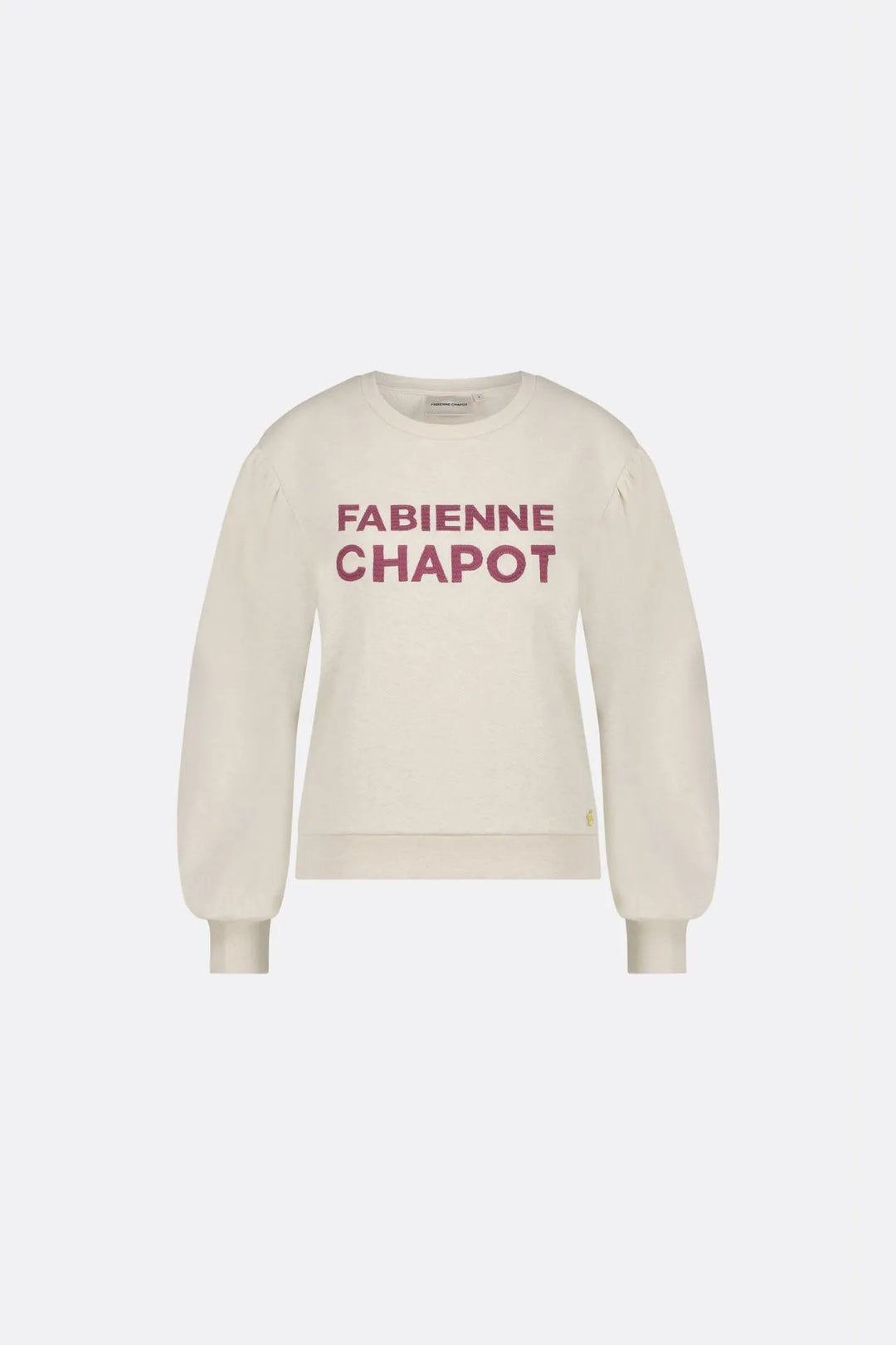 FLO SWEATER