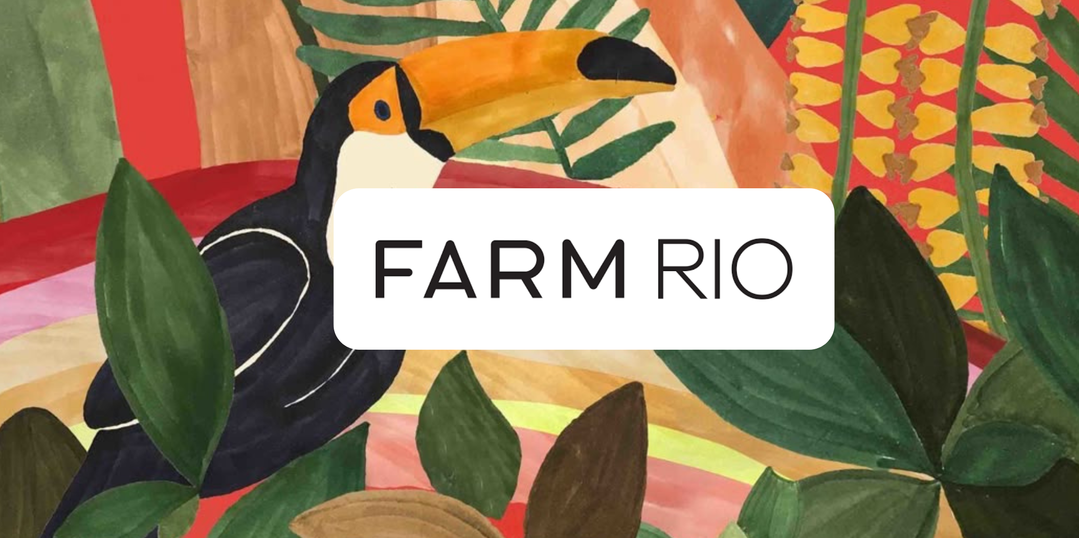FARM RIO – Goyco Limited