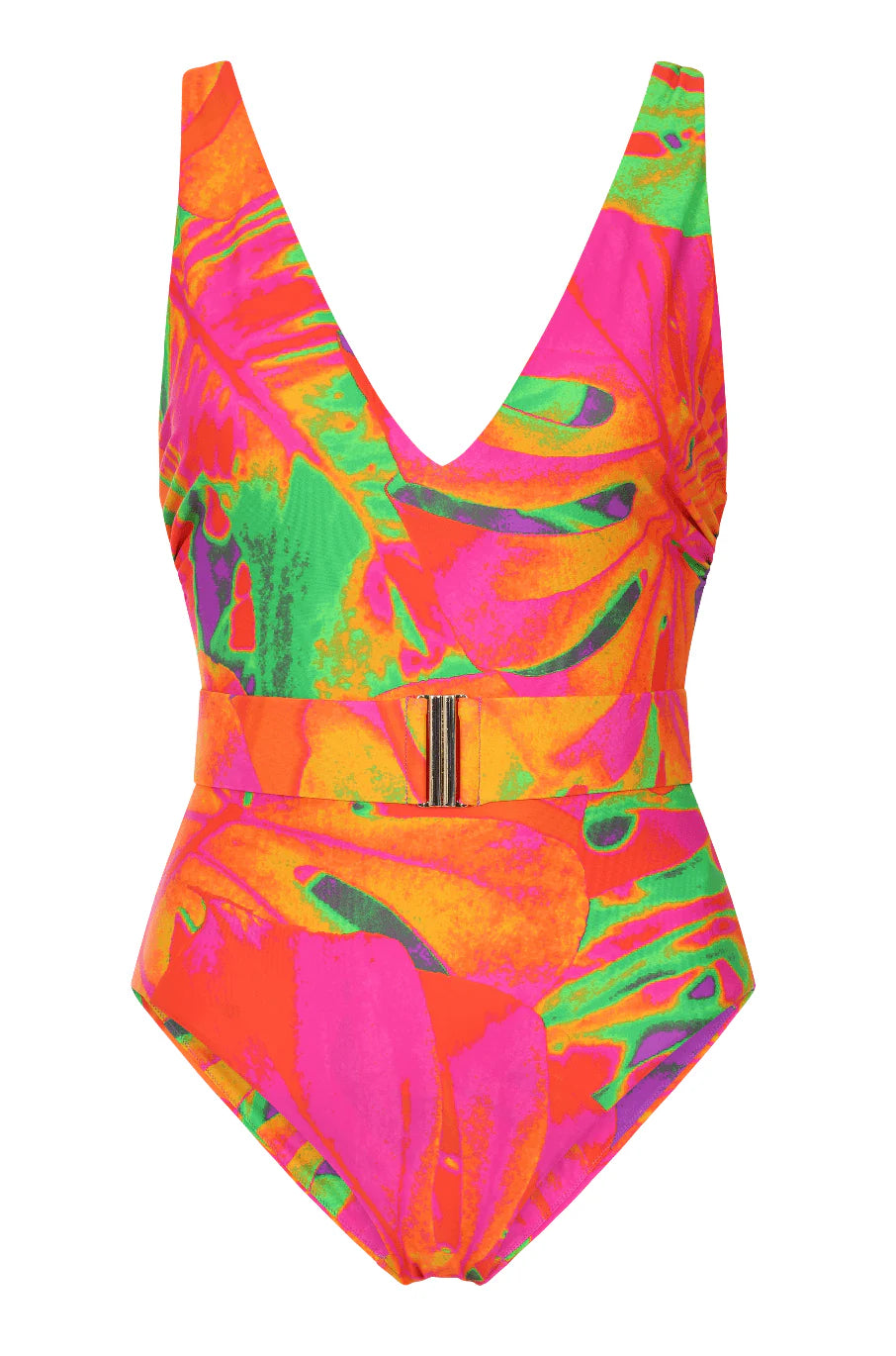 HALO CALETA SWIMSUIT