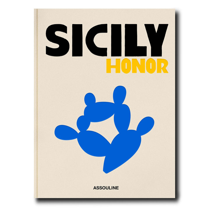 Sicily Honor