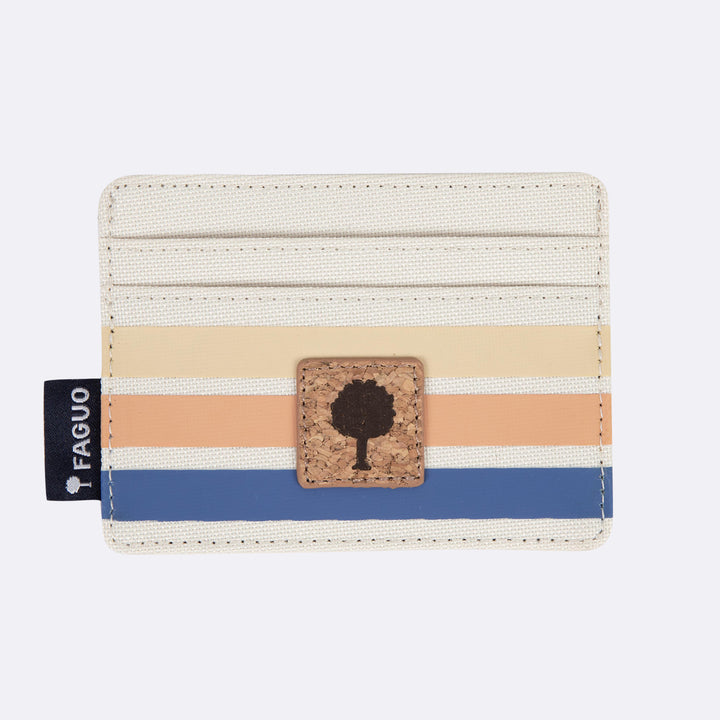 Card Holder