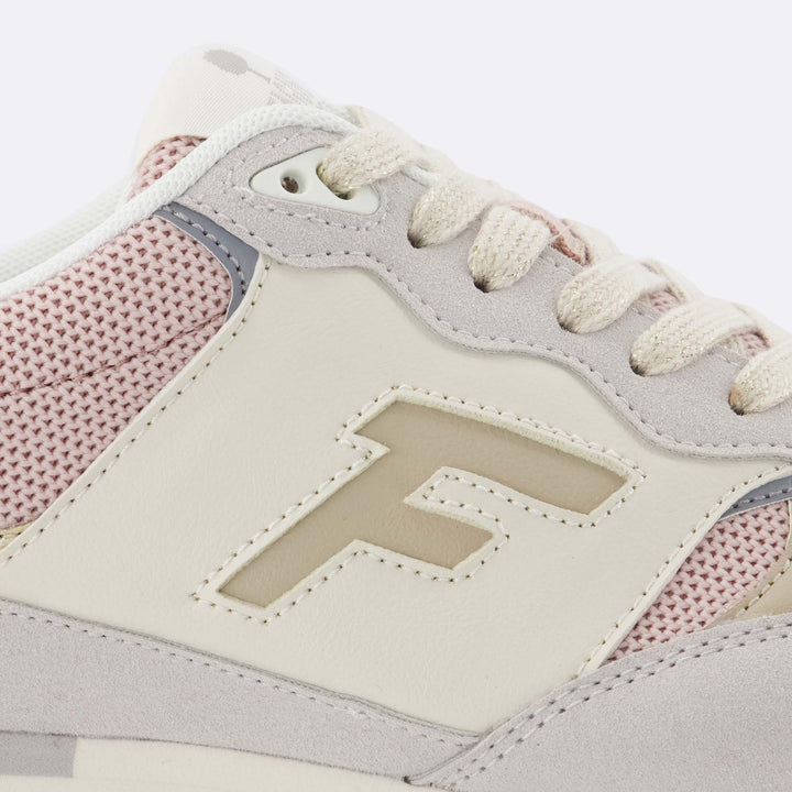 Forrest Sneakers
